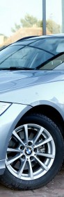BMW SERIA 3 Klimatronic|Parktronic|6 Bieg|Tempomat| Serwisow.|Bezwyp.|Zarejestr.-4