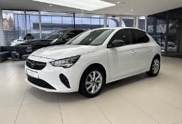 Opel Corsa F Elegance Elegance / LED / Kamera cofania / CarPlay/Android Auto / Salon