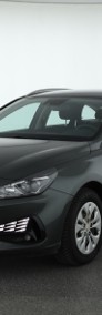 Hyundai i30 II , Salon Polska, 1. Właściciel, Serwis ASO, VAT 23%, Klima,-3