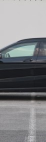 Mercedes-Benz Klasa GLA I , 170 KM, Automat, Skóra, Navi, Xenon, Bi-Xenon, Klima,-4