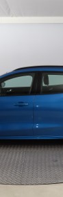 Ford Focus IV , Salon Polska, 1. Właściciel, Serwis ASO, VAT 23%,-4