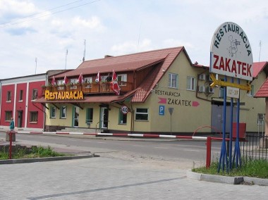 Lokal Lubasz-1