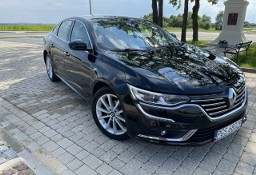 Renault Talisman II Renault Talisman Automat Mały przebieg dCi Navi