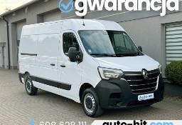 Renault Master L2H2 Klima 136KM 2.3DCI 2022r *47.000km /www.auto-hit.com/