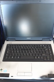  Laptop TOSHIBA Satellite L40-12X (numer seryjny: 87060943R) - używany.-3