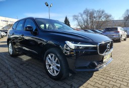 Volvo XC60 II 4x4 XC60 2.0 B5 Mild Hybrid 250KM Momentum Pro AWD Salon PL