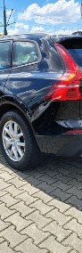 Volvo XC60 II 4x4 XC60 2.0 B5 Mild Hybrid 250KM Momentum Pro AWD Salon PL-3