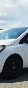 Opel Corsa E 1.4 benz 100KM doinwestowany Nowy Rozrząd color edition-4