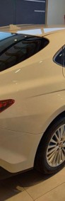 Toyota Camry VIII Comfort 2.5 Hybrid Dynamic Force Comfort 2.5 Hybrid Dynamic Force 231KM-3