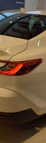 Toyota Camry VIII Comfort 2.5 Hybrid Dynamic Force Comfort 2.5 Hybrid Dynamic Force 231KM-4