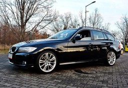 BMW SERIA 3 IV (E90/E91/E92/E93) BMW SERIA 3