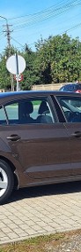 Volkswagen Jetta VI *2014*UNIKAT*Salon Polska*Przebieg 61 tyś km*Serwisowany*PEWNE AUTO*-4