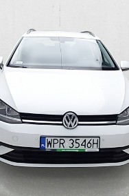 Volkswagen Golf VIII-2