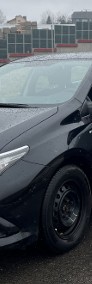 Toyota Auris 1.6 Active KRAJOWA DOPOSAŻONA-3