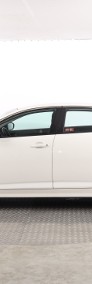 Kia Optima III , Salon Polska, VAT 23%, Klimatronic, Tempomat, Parktronic-4