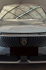 Peugeot 3008 II GT Plug-in HYBRID e-DCS7 1.6 PHEV GT Plug-in HYBRID e-DCS7 1.6 PHEV 225KM-2