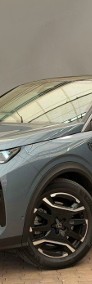 Peugeot 3008 II GT Plug-in HYBRID e-DCS7 1.6 PHEV GT Plug-in HYBRID e-DCS7 1.6 PHEV 225KM-3