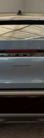 Peugeot 3008 II GT Plug-in HYBRID e-DCS7 1.6 PHEV GT Plug-in HYBRID e-DCS7 1.6 PHEV 225KM-4
