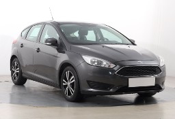 Ford Focus III , Salon Polska, Serwis ASO, Klima