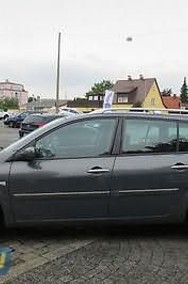 Renault Megane II ZGUBILES MALY DUZY BRIEF LUBich BRAK WYROBIMY NOWE-2