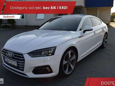 Audi A5 IV-1