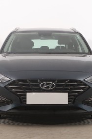 Hyundai i30 II , Salon Polska, 1. Właściciel, Serwis ASO, Automat, VAT 23%,-2