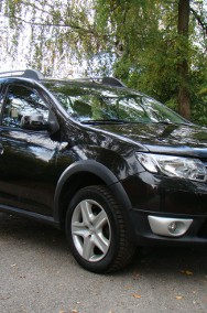 Sandero Stepway-2