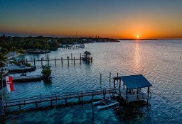 Dom ISLAMORADA