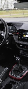 Skoda Fabia IV , 1. Właściciel, Serwis ASO, VAT 23%, Klimatronic, Tempomat,-3