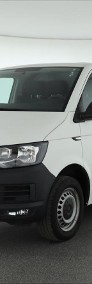 Volkswagen Transporter , L2H1, 7m3, VAT 23%, 3 Miejsca, 3 EU palet-3