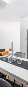 Nowoczesny apartament z dużym tarasem-4