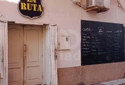 Lokal L&apos;Ametlla De Mar