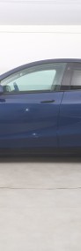 Tesla Model Y , SoH 91%, Serwis ASO, Automat, Skóra, Navi, Klimatronic,-4