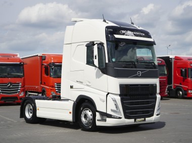 / XL / EURO 6 / ACC / I -COOL / NOWY MODEL-1