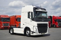 Volvo FH500 / XL / EURO 6 / ACC / I -COOL / NOWY MODEL