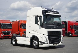 Volvo FH500 / XL / EURO 6 / ACC / I -COOL / NOWY MODEL