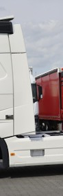 / XL / EURO 6 / ACC / I -COOL / NOWY MODEL-3