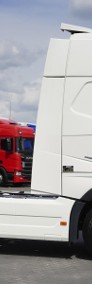 / XL / EURO 6 / ACC / I -COOL / NOWY MODEL-4