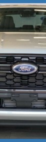 Ford Ranger III Wildtrak A10 4x4 Wildtrak A10 4x4 2.0 205KM-3