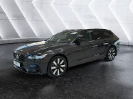 Volvo V90 II T6 Plug-In AWD Plus Dark *Gwarancja*FV23*