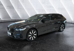 Volvo V90 II T6 Plug-In AWD Plus Dark *Gwarancja*FV23*