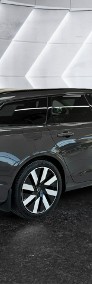 Volvo V90 II T6 Plug-In AWD Plus Dark *Gwarancja*FV23*-3