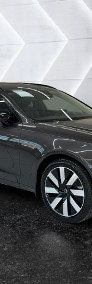 Volvo V90 II T6 Plug-In AWD Plus Dark *Gwarancja*FV23*-4