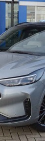 Ford Kuga IV Sound Edition FWD 2.5 FHEV eCVT Sound Edition FWD 2.5 FHEV eCVT 180KM-3