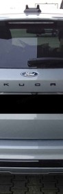 Ford Kuga IV Sound Edition FWD 2.5 FHEV eCVT Sound Edition FWD 2.5 FHEV eCVT 180KM-4