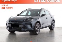 Cupra Formentor 1.5 e-TSI DSG 1.5 e-TSI DSG 150KM