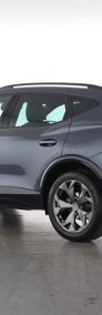 Cupra Formentor 1.5 e-TSI DSG 1.5 e-TSI DSG 150KM-3