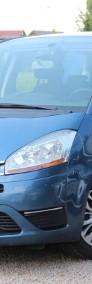 Citroen C4 Grand Picasso I-3