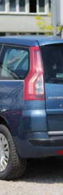 Citroen C4 Grand Picasso I-4