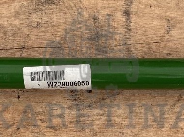 John Deere 508 724 732 740 824 840 M900 6010 6020 6030 Cięgno Dolne WZ39006050-1